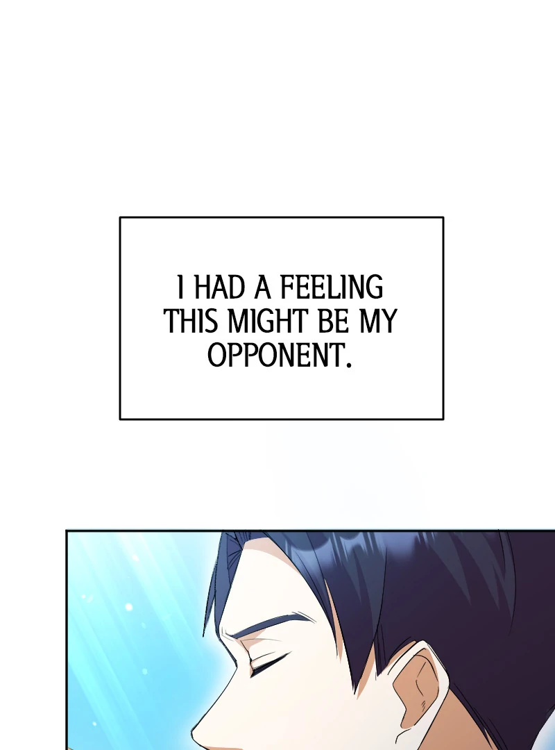 A Torn Heart between Cold King, Cruel King chapter 31 page 107
