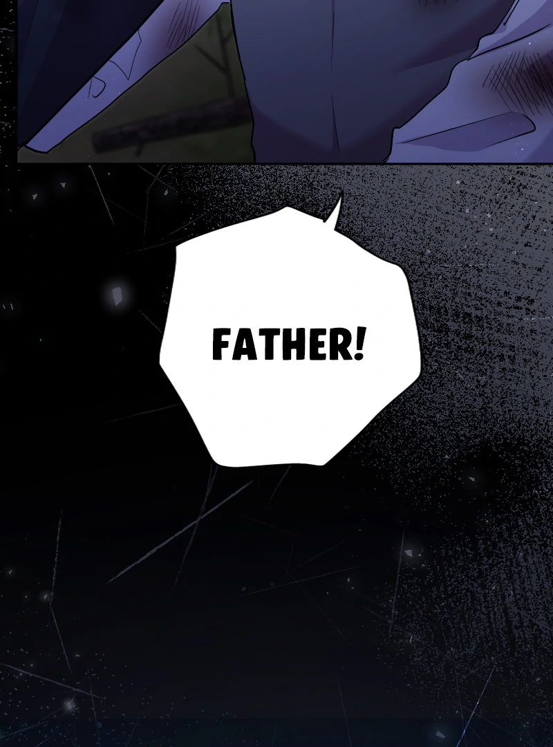 A Torn Heart between Cold King, Cruel King chapter 33 page 27