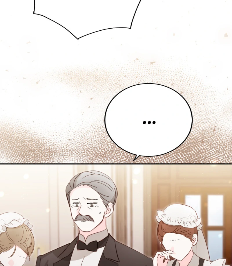 A Torn Heart between Cold King, Cruel King chapter 33 page 34
