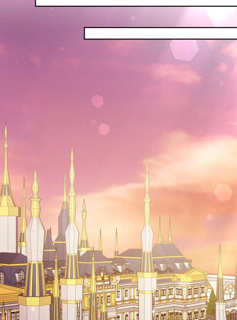 A Torn Heart between Cold King, Cruel King chapter 33 page 42
