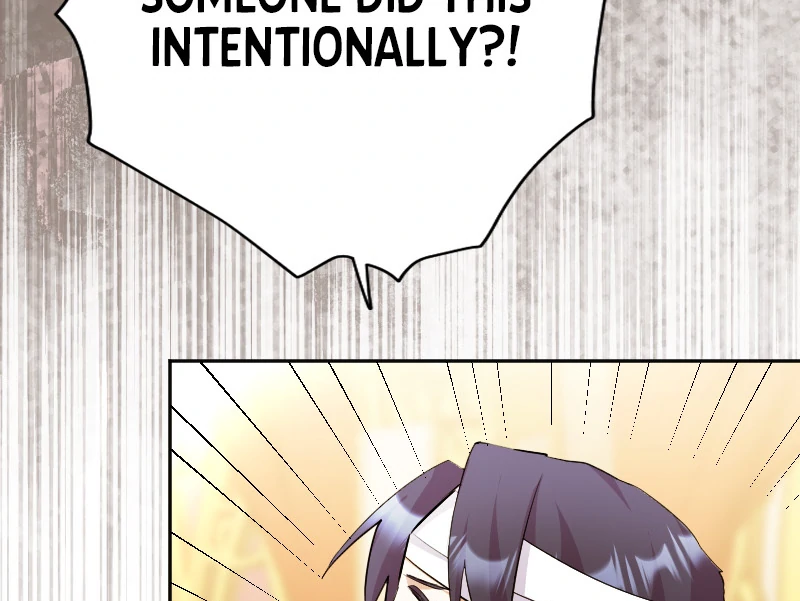 A Torn Heart between Cold King, Cruel King chapter 33 page 51