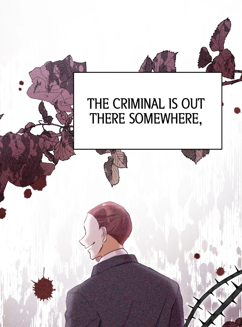 A Torn Heart between Cold King, Cruel King chapter 33 page 67