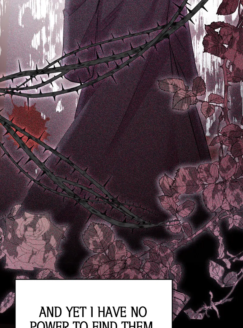 A Torn Heart between Cold King, Cruel King chapter 33 page 68