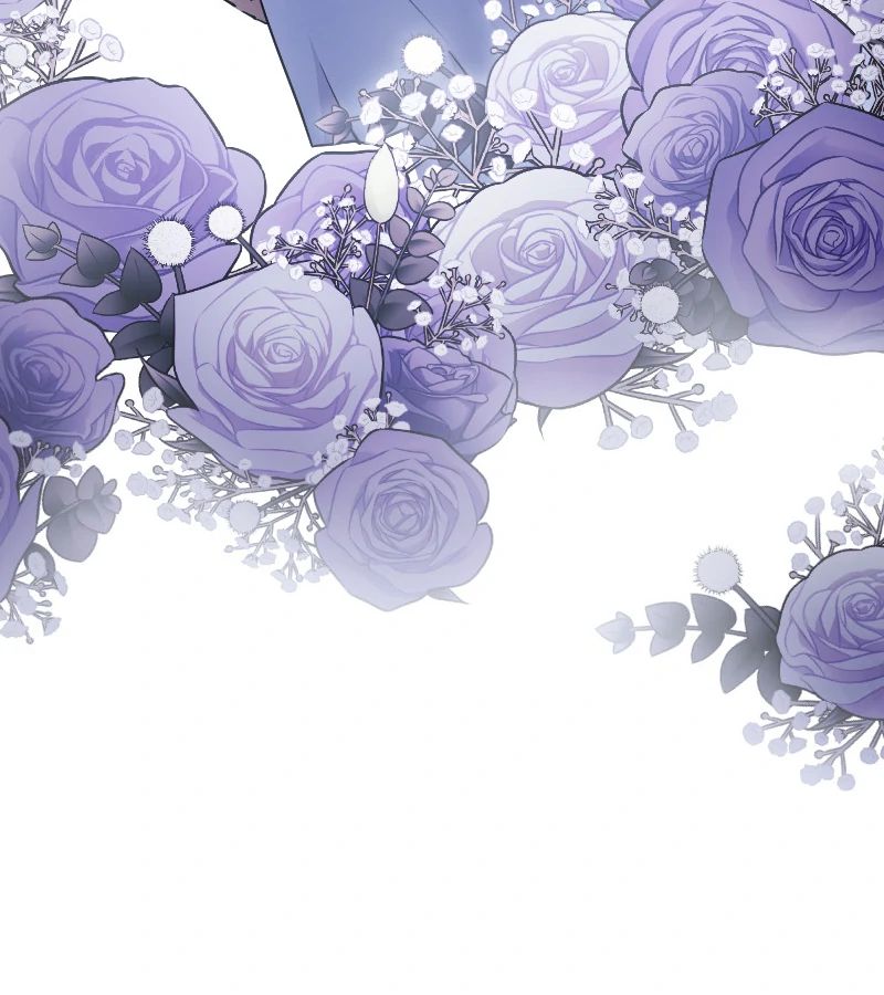A Torn Heart between Cold King, Cruel King chapter 33 page 73