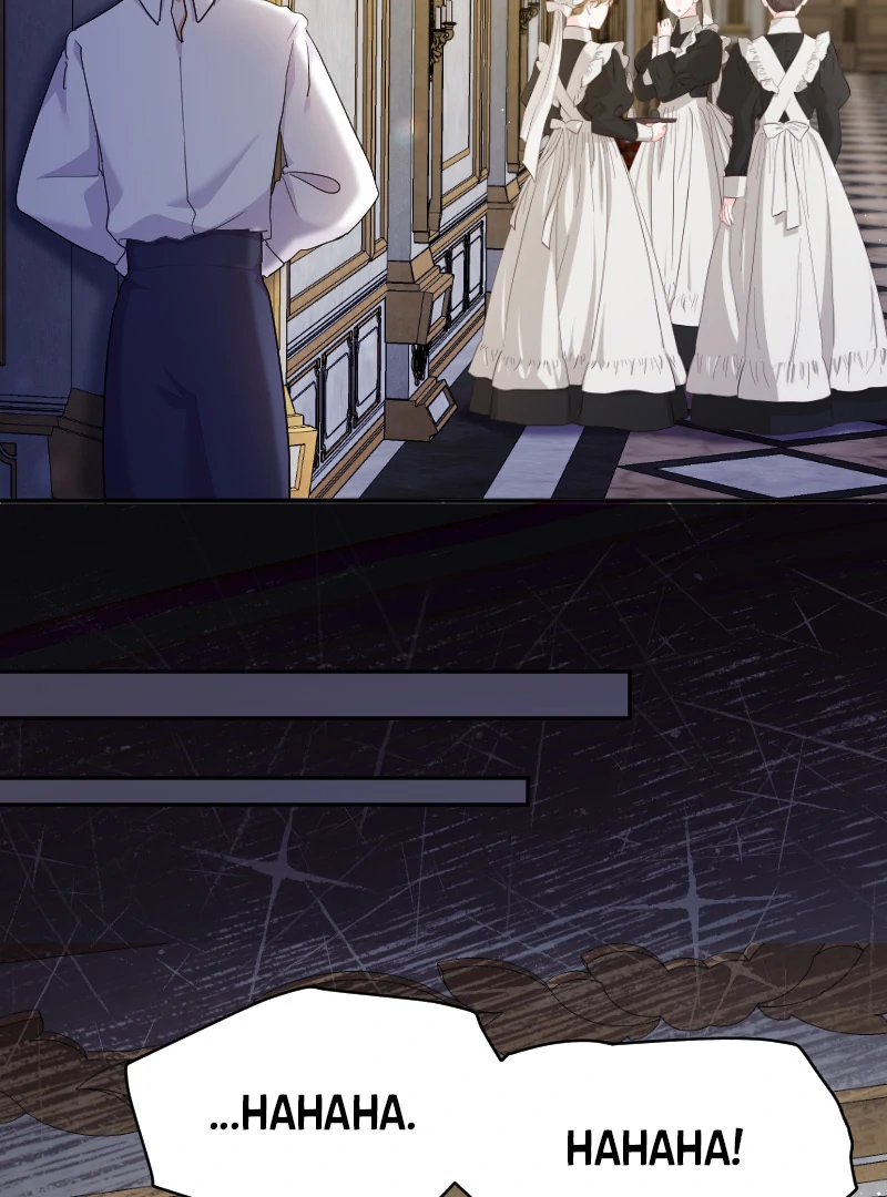 A Torn Heart between Cold King, Cruel King chapter 33 page 78