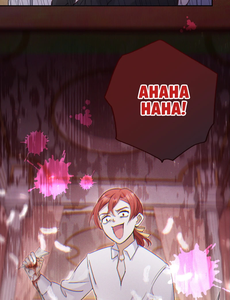 A Torn Heart between Cold King, Cruel King chapter 33 page 90