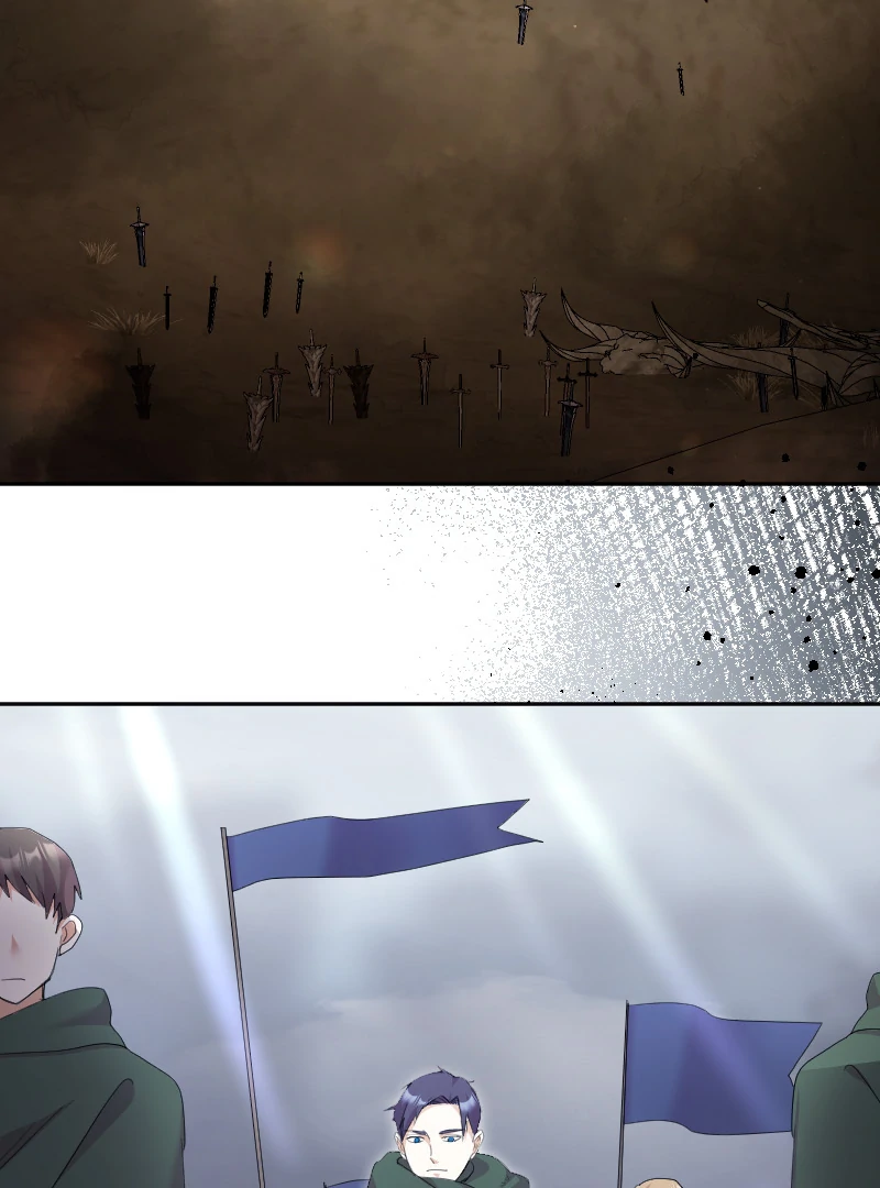 A Torn Heart between Cold King, Cruel King chapter 33 page 93