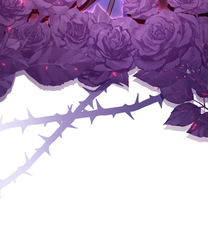 A Torn Heart between Cold King, Cruel King chapter 33 page 99