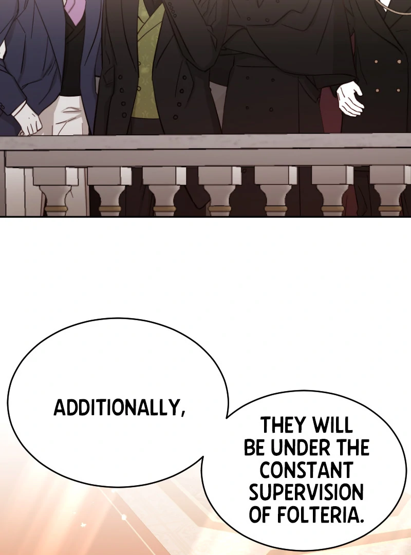 A Torn Heart between Cold King, Cruel King chapter 35 page 25