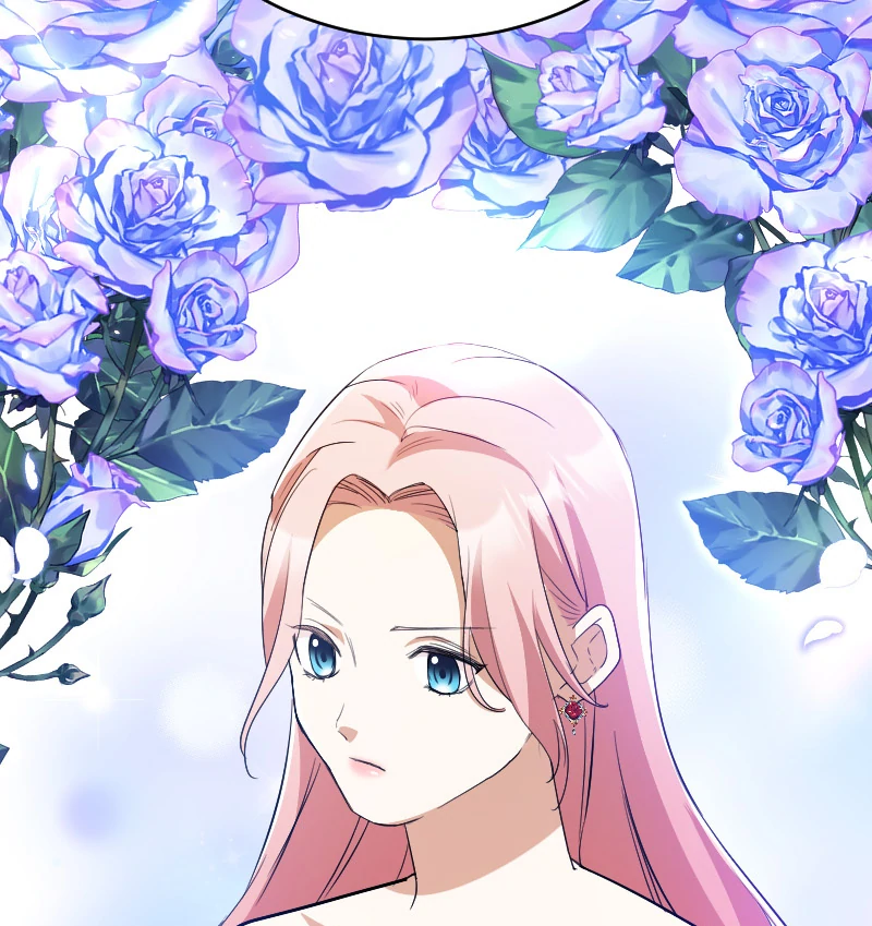 A Torn Heart between Cold King, Cruel King chapter 35 page 29