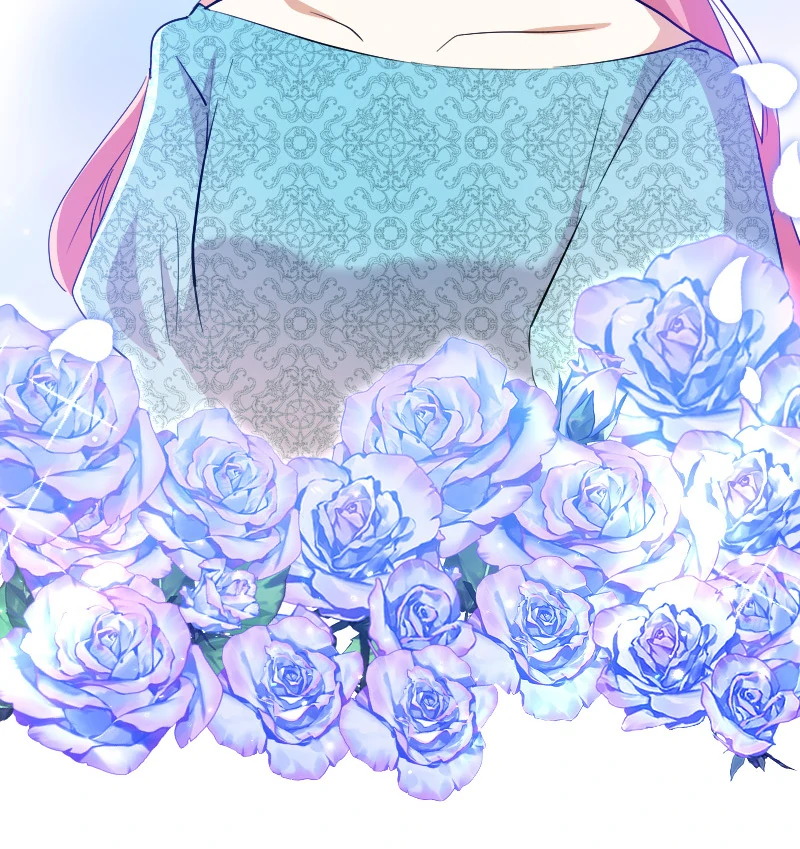 A Torn Heart between Cold King, Cruel King chapter 35 page 30