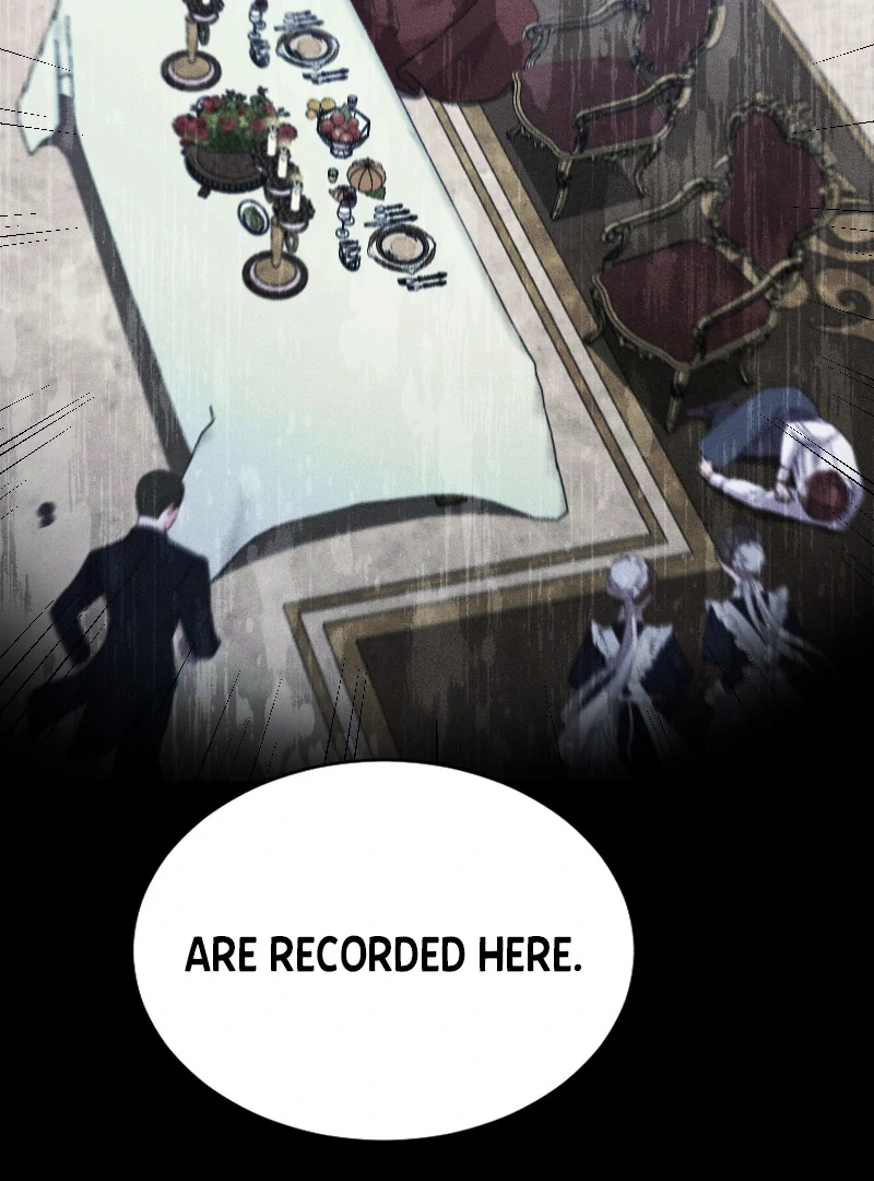 A Torn Heart between Cold King, Cruel King chapter 35 page 44