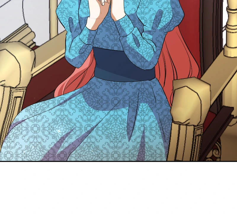 A Torn Heart between Cold King, Cruel King chapter 35 page 66