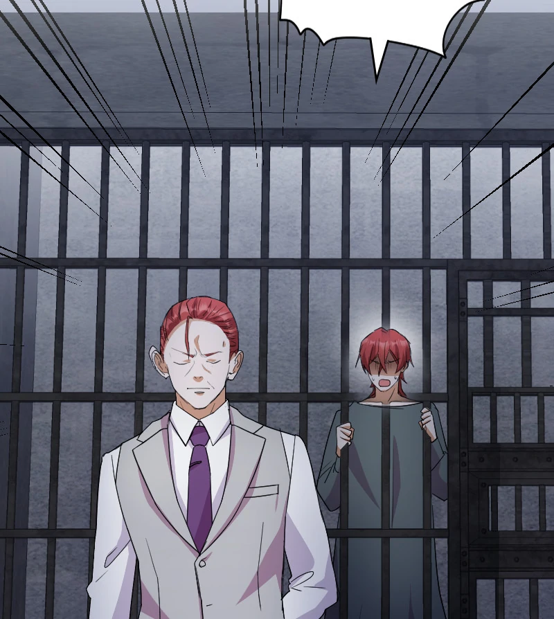 A Torn Heart between Cold King, Cruel King chapter 35 page 79