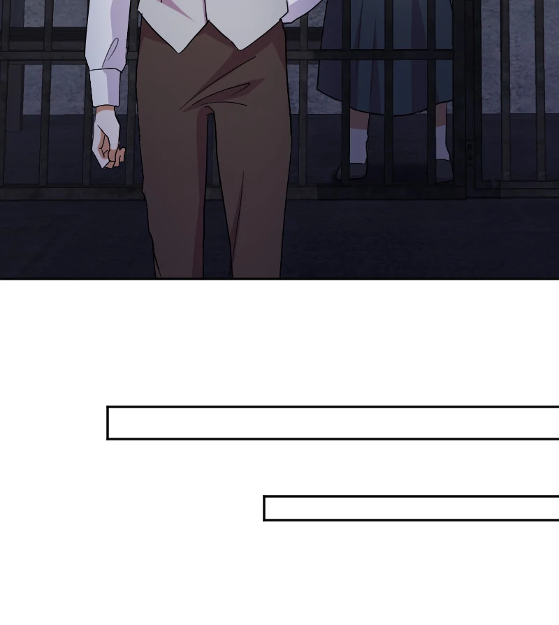 A Torn Heart between Cold King, Cruel King chapter 35 page 80