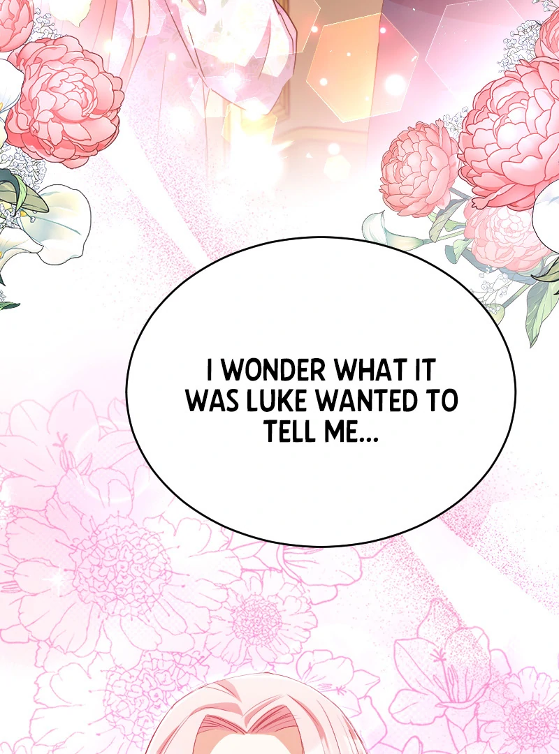 A Torn Heart between Cold King, Cruel King chapter 35 page 90