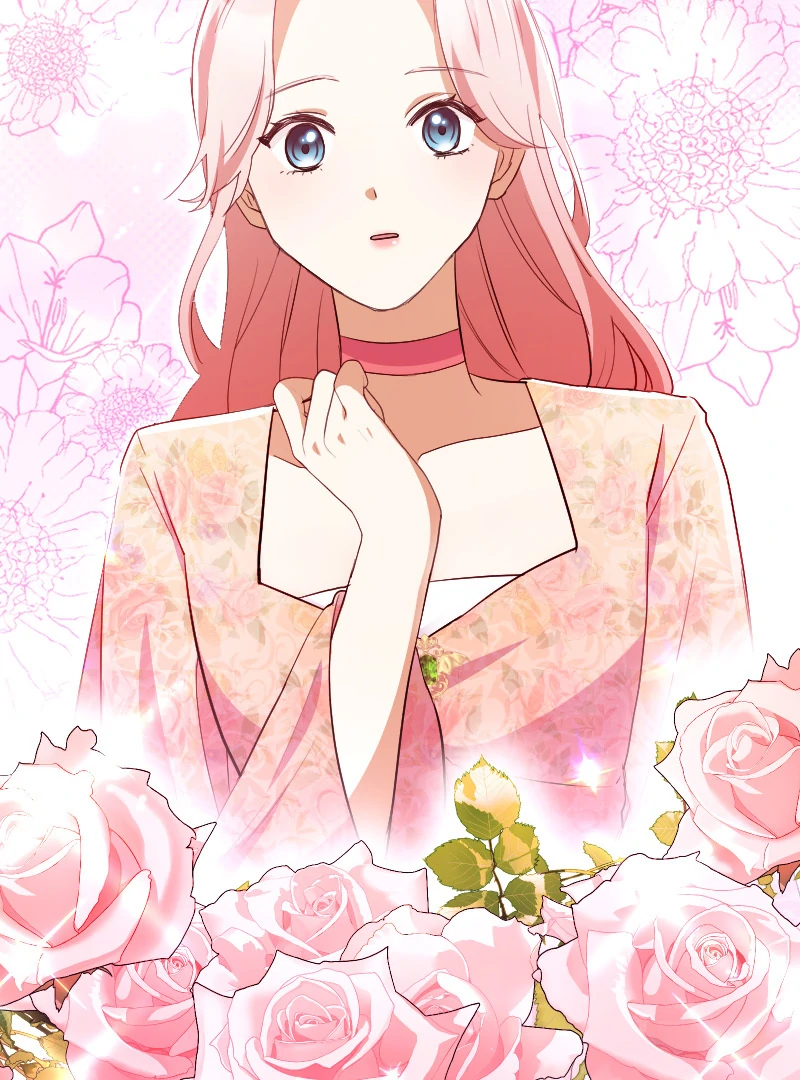 A Torn Heart between Cold King, Cruel King chapter 35 page 91