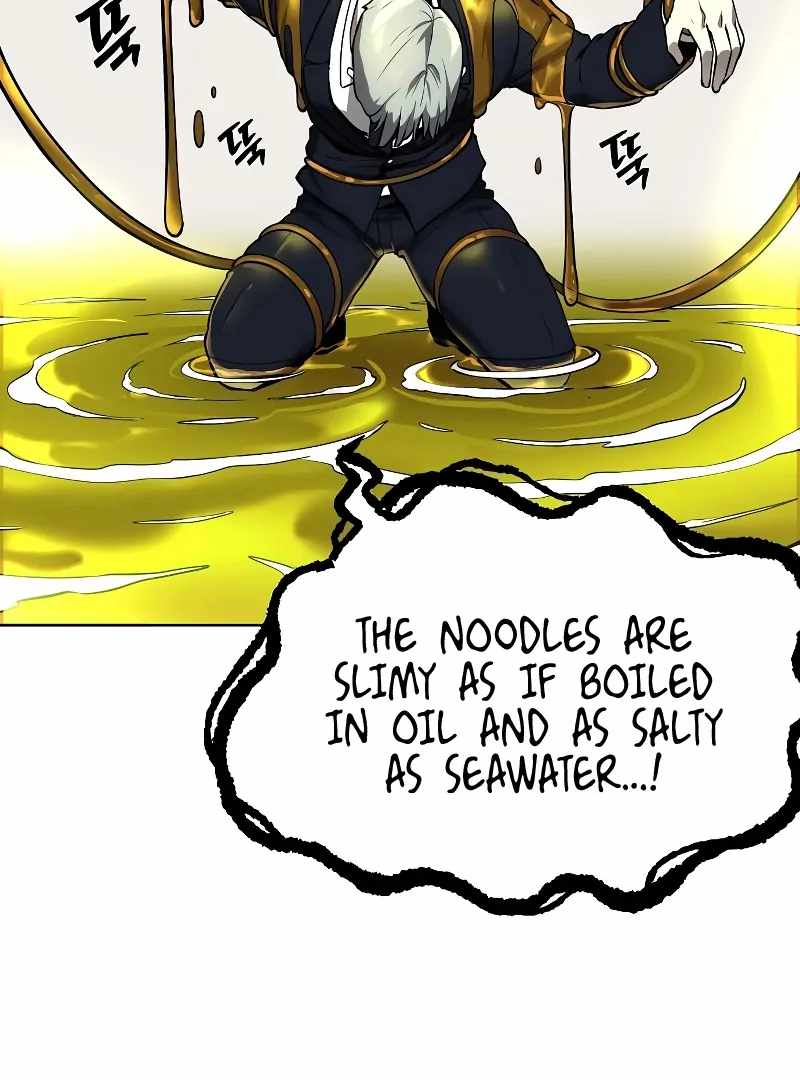 Heavenly Demon Wants to Be A Chef chapter 51 page 33