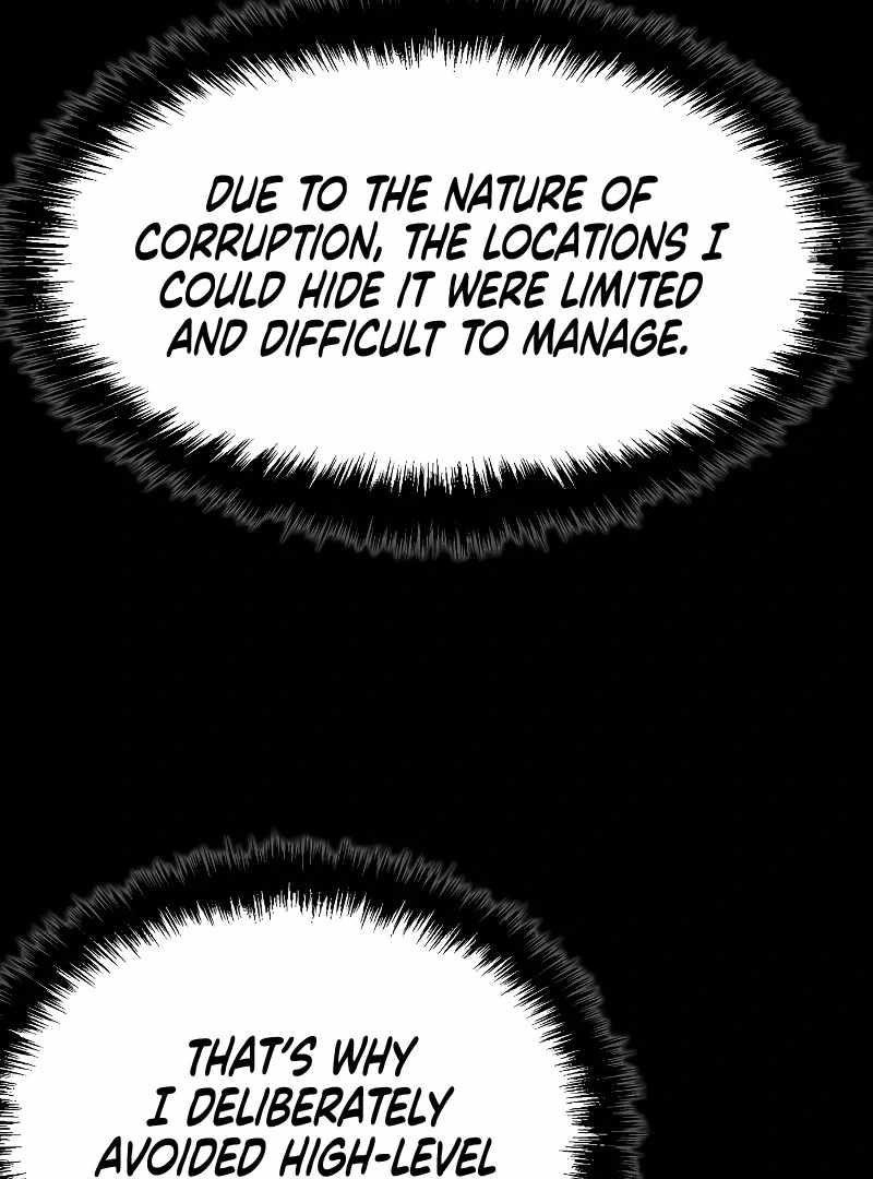 Heavenly Demon Wants to Be A Chef chapter 51 page 166
