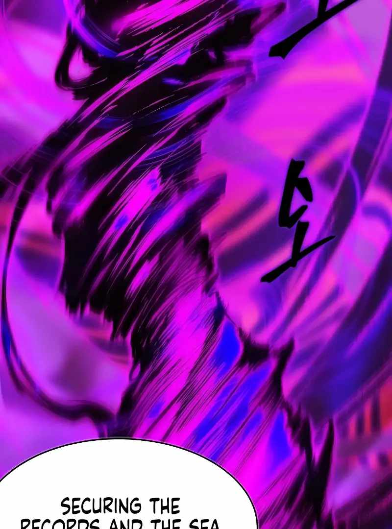 Heavenly Demon Wants to Be A Chef chapter 51 page 174
