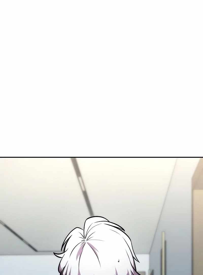 Heavenly Demon Wants to Be A Chef chapter 52 page 14