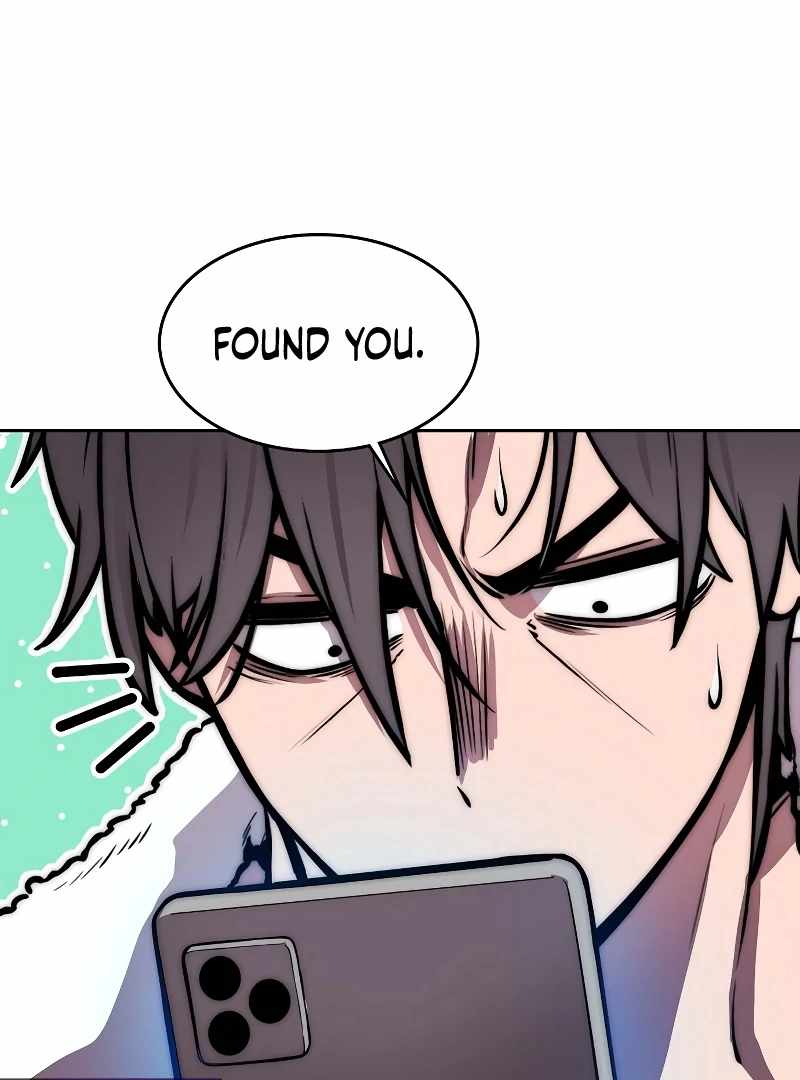 Heavenly Demon Wants to Be A Chef chapter 52 page 32