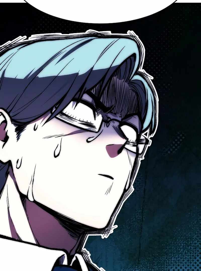Heavenly Demon Wants to Be A Chef chapter 52 page 40