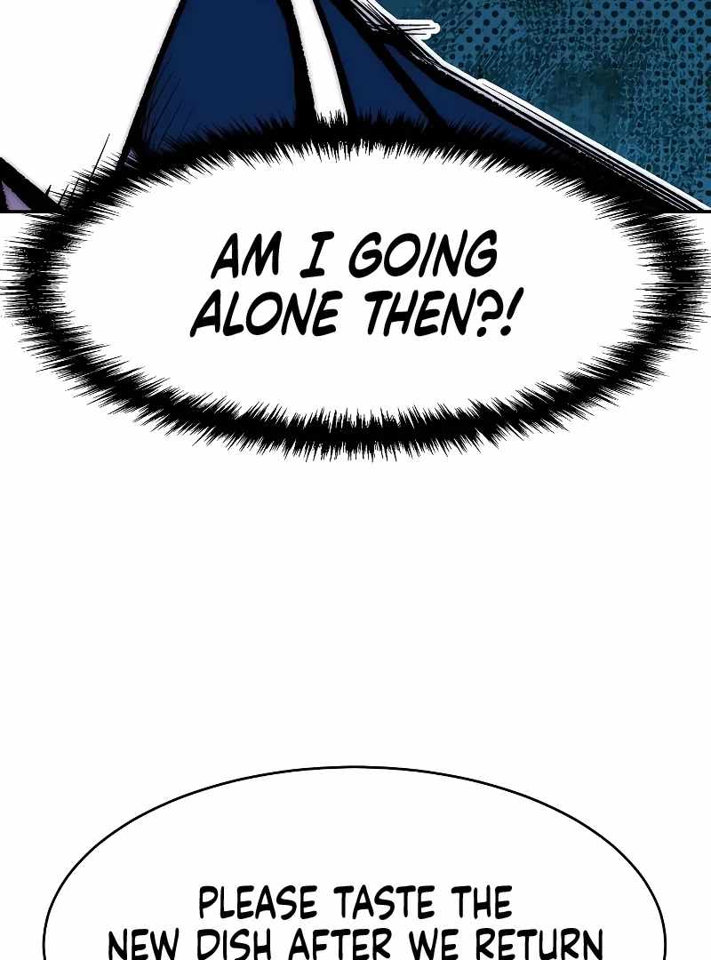 Heavenly Demon Wants to Be A Chef chapter 52 page 41