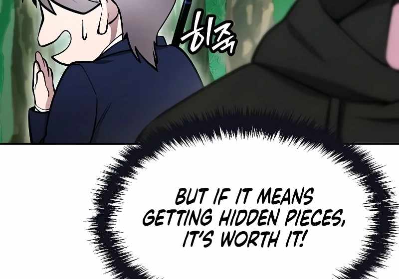 Heavenly Demon Wants to Be A Chef chapter 52 page 59