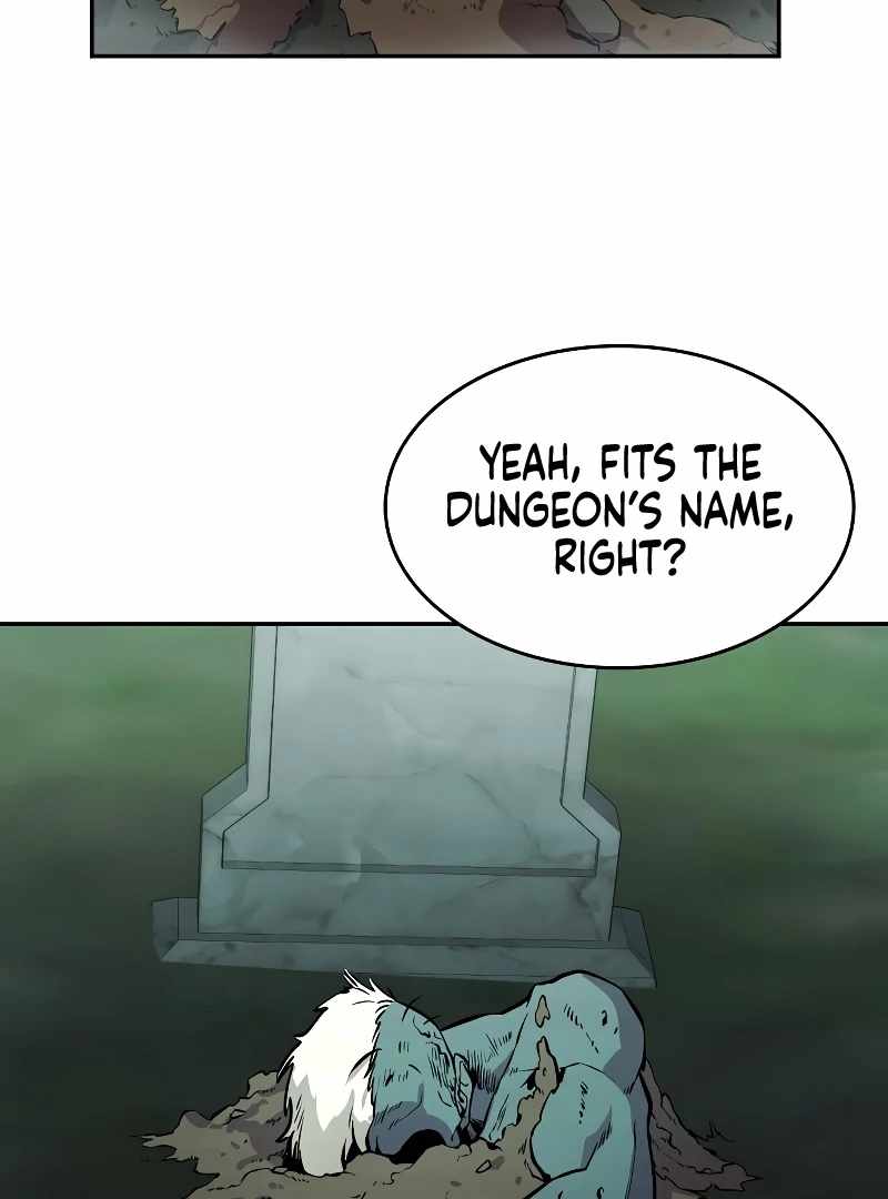 Heavenly Demon Wants to Be A Chef chapter 52 page 81