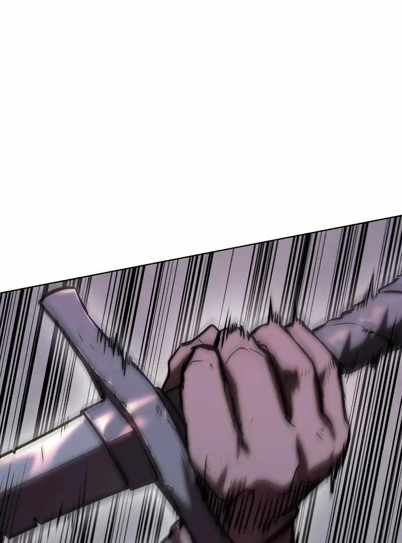 Heavenly Demon Wants to Be A Chef chapter 52 page 136
