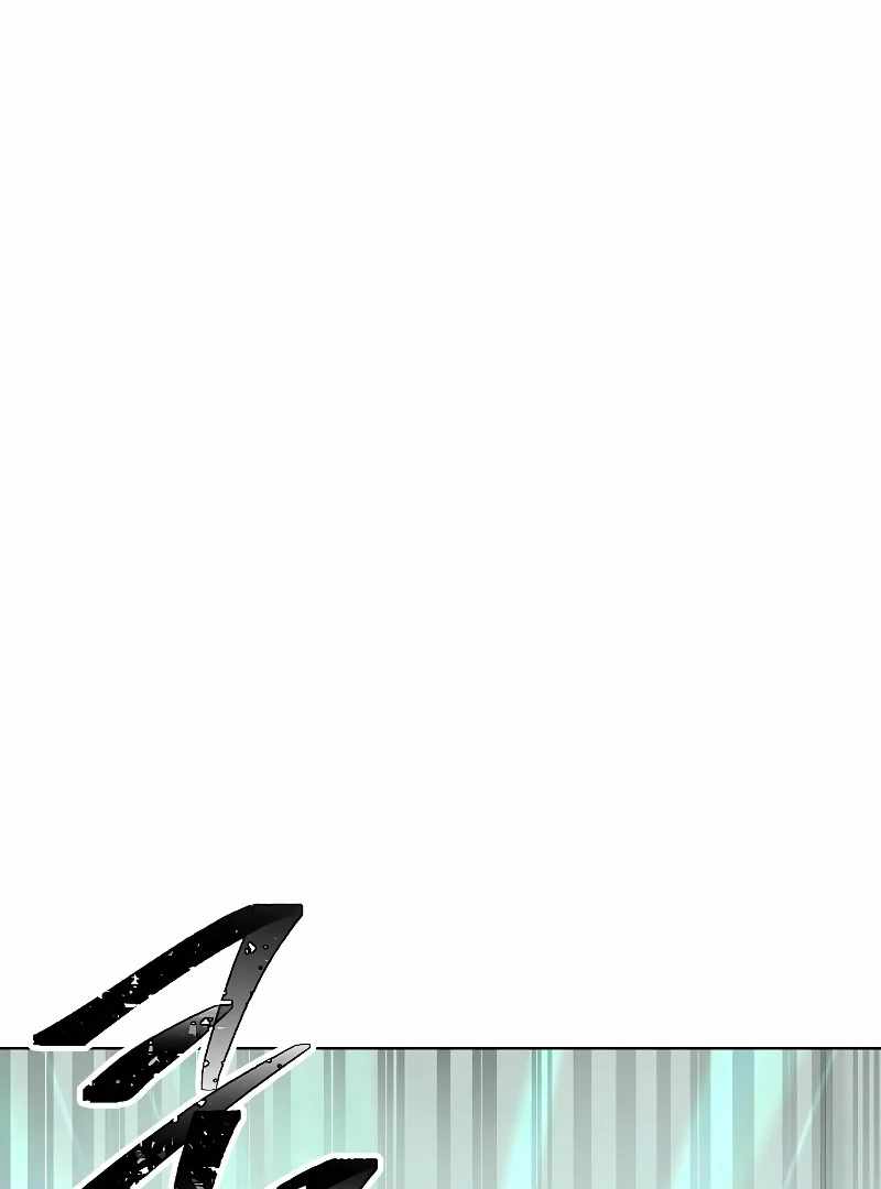 Heavenly Demon Wants to Be A Chef chapter 52 page 175