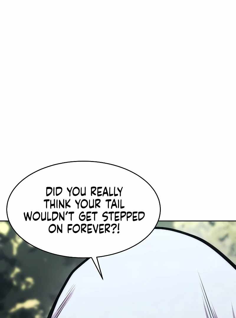 Heavenly Demon Wants to Be A Chef chapter 53 page 33