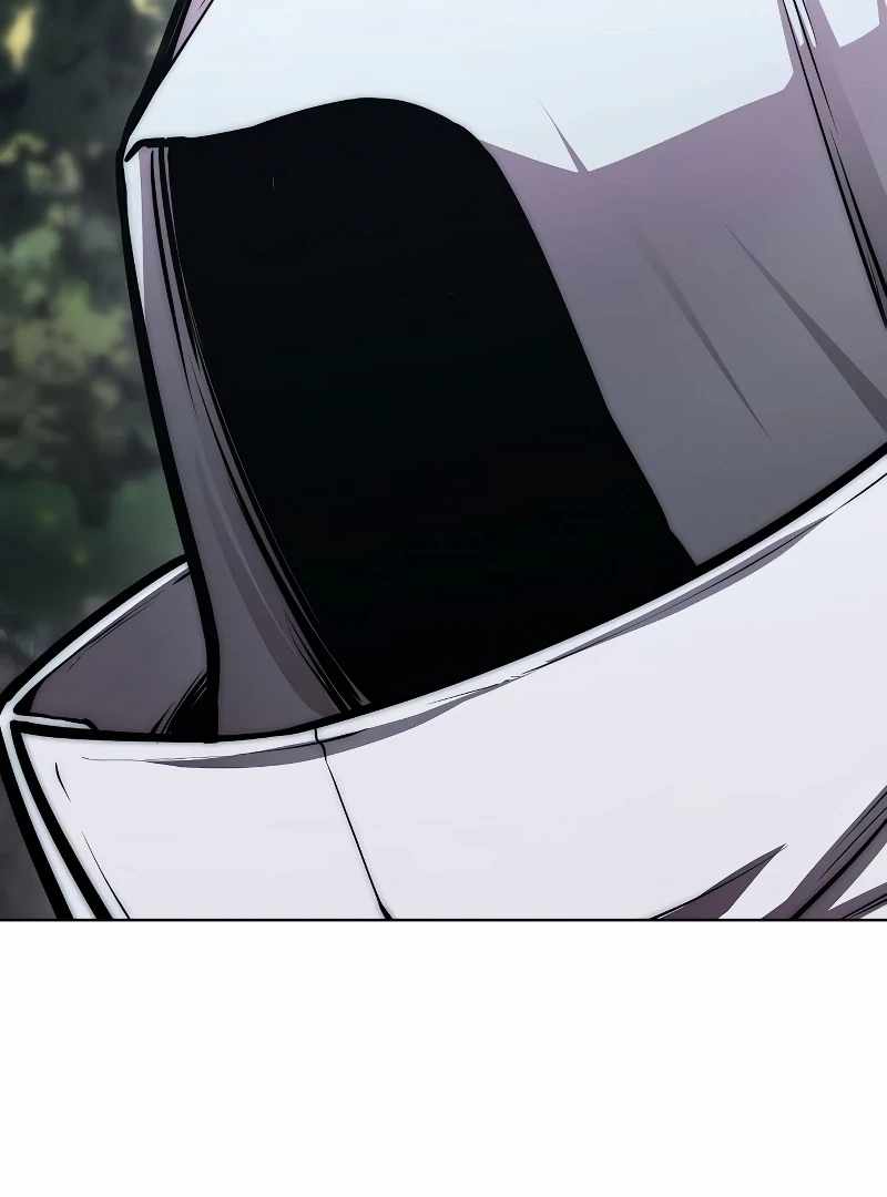 Heavenly Demon Wants to Be A Chef chapter 53 page 34