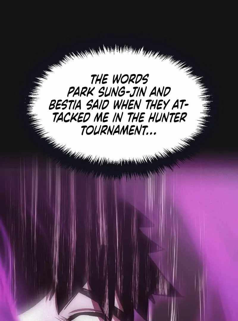 Heavenly Demon Wants to Be A Chef chapter 53 page 40