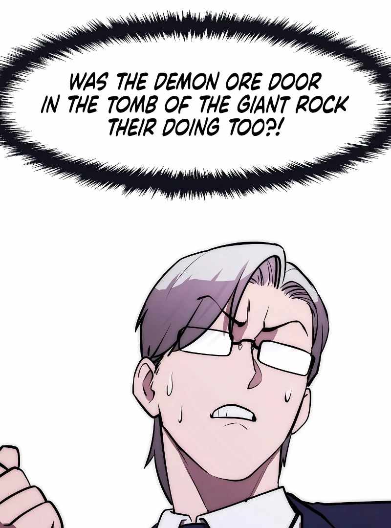 Heavenly Demon Wants to Be A Chef chapter 53 page 44
