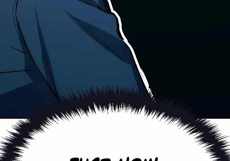 Heavenly Demon Wants to Be A Chef chapter 53 page 62
