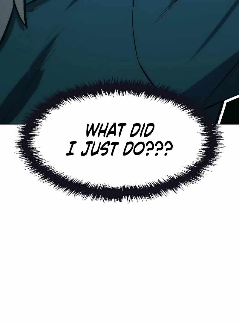 Heavenly Demon Wants to Be A Chef chapter 53 page 72