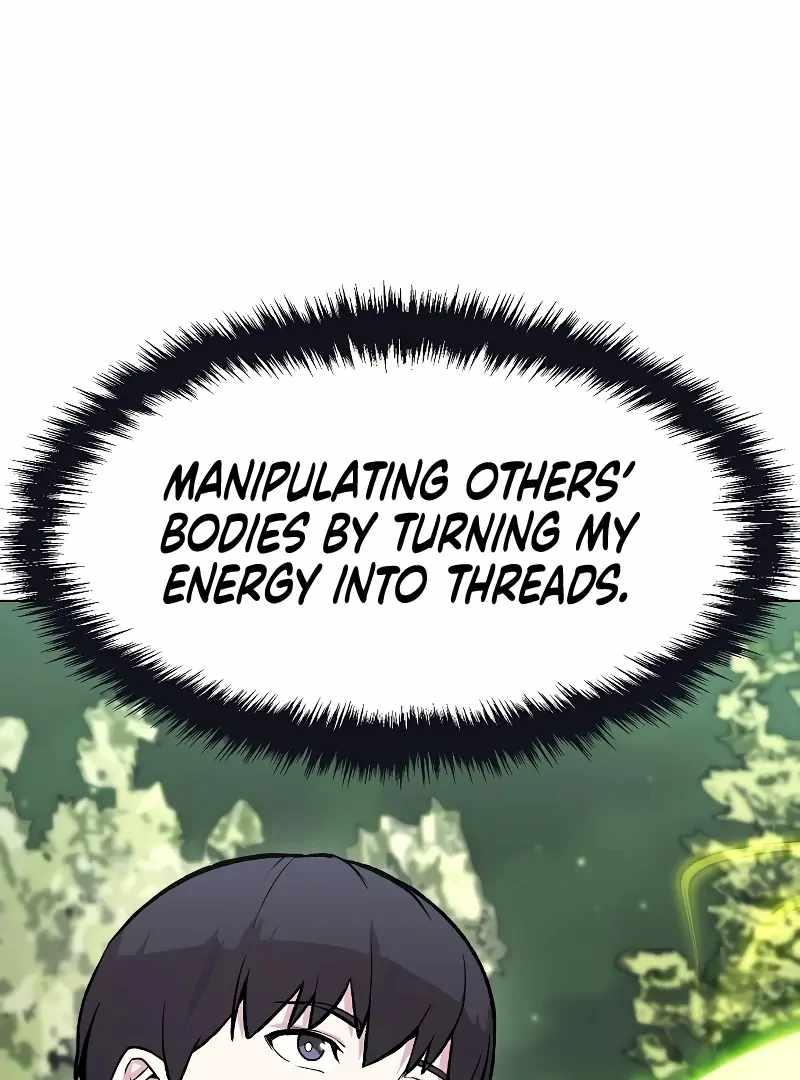 Heavenly Demon Wants to Be A Chef chapter 53 page 79