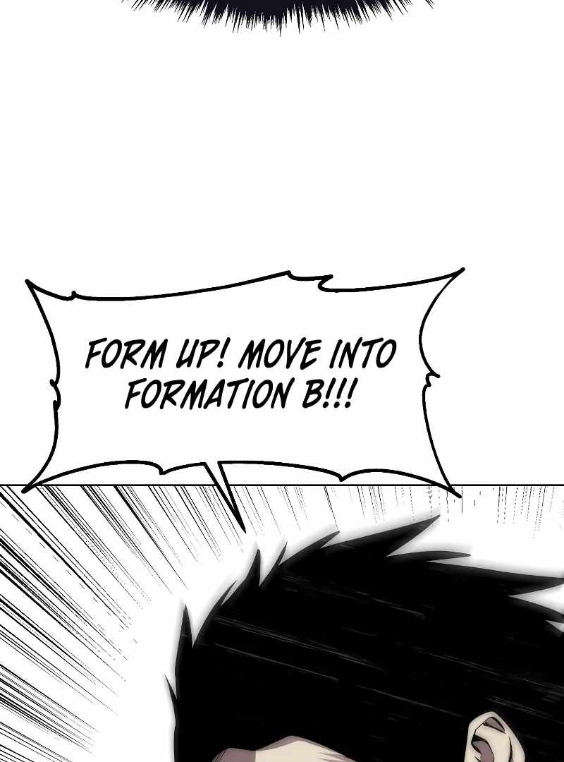 Heavenly Demon Wants to Be A Chef chapter 53 page 84