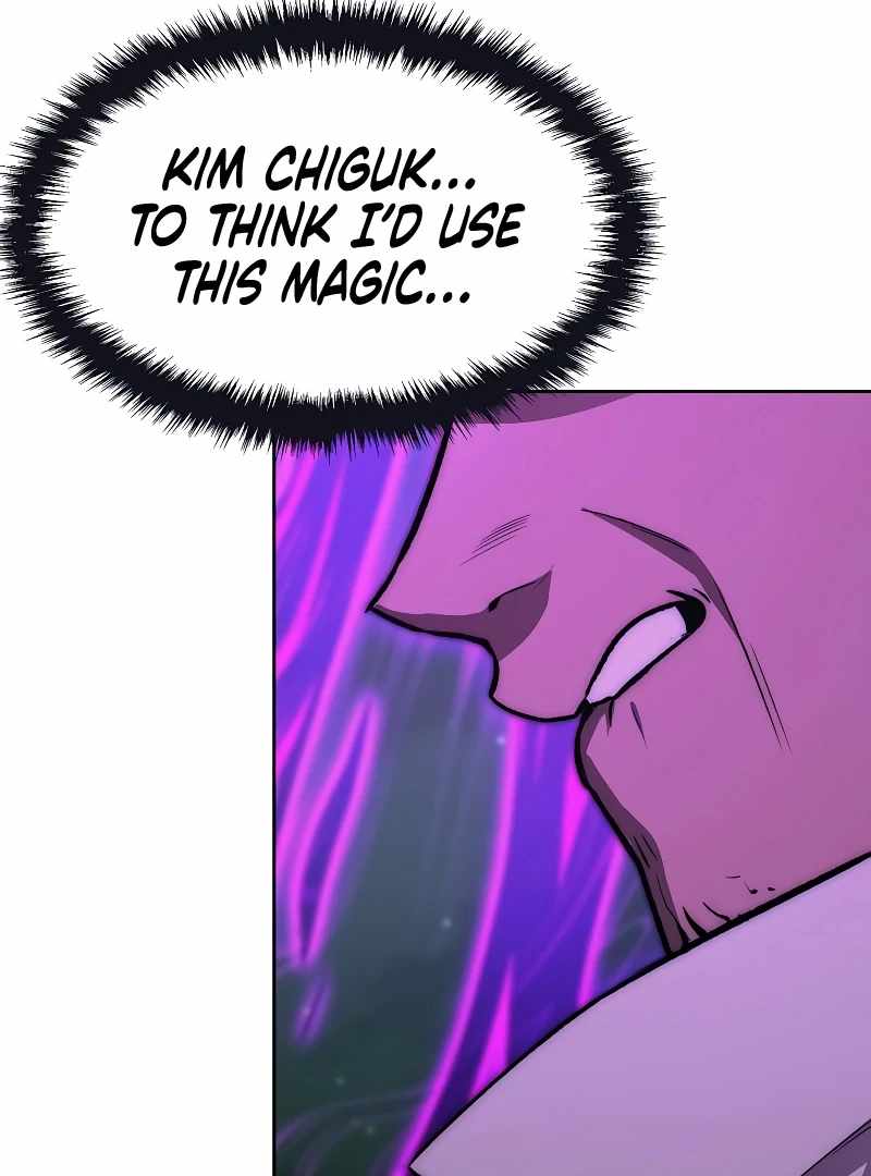 Heavenly Demon Wants to Be A Chef chapter 53 page 167