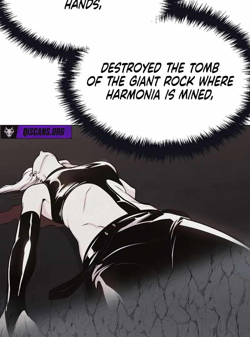 Heavenly Demon Wants to Be A Chef chapter 53 page 175