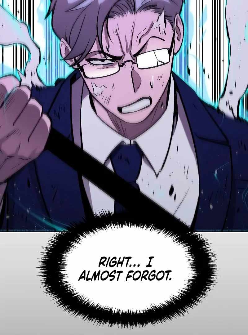 Heavenly Demon Wants to Be A Chef chapter 54 page 32