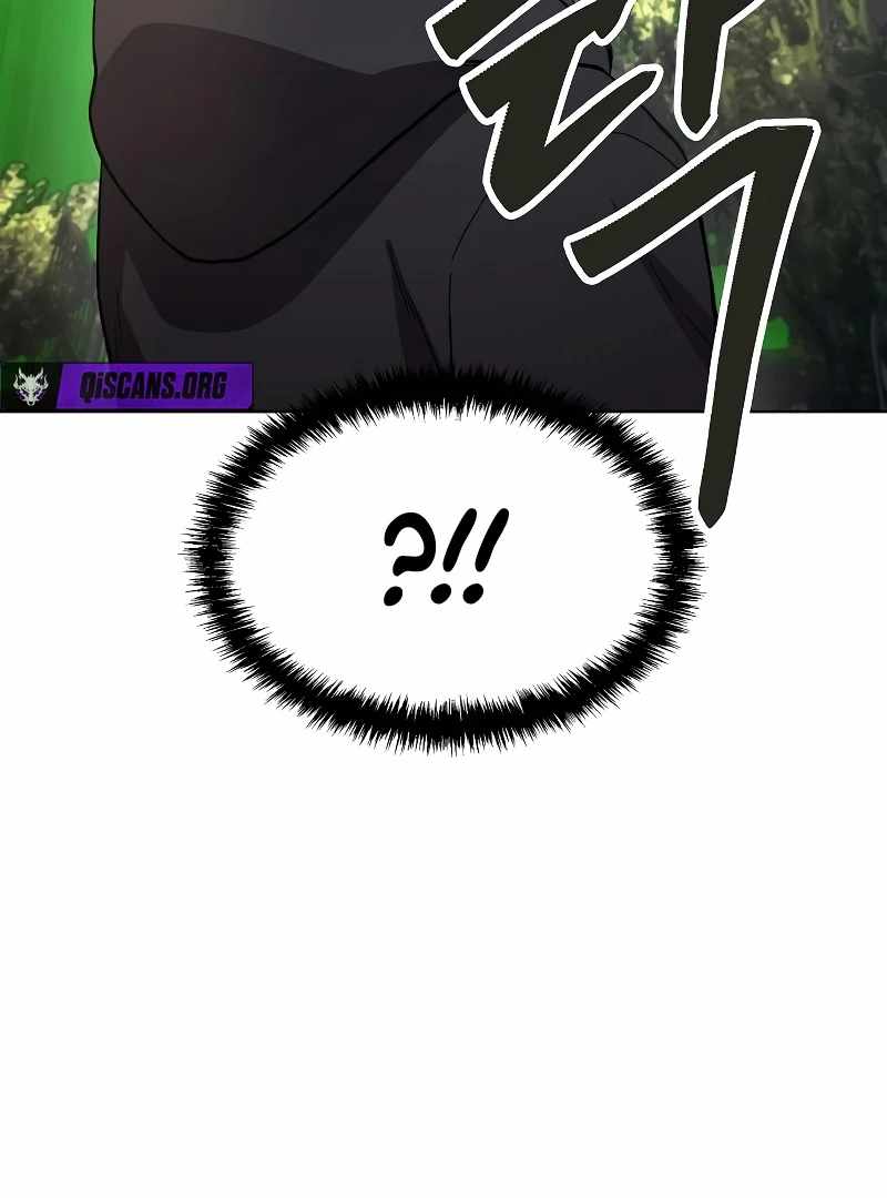 Heavenly Demon Wants to Be A Chef chapter 55 page 72