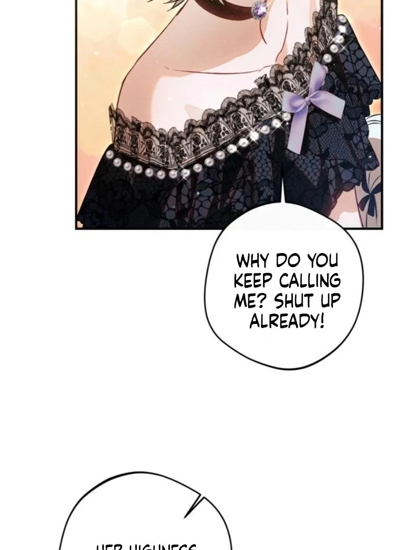The villain tyrant has returned chapter 51 page 4