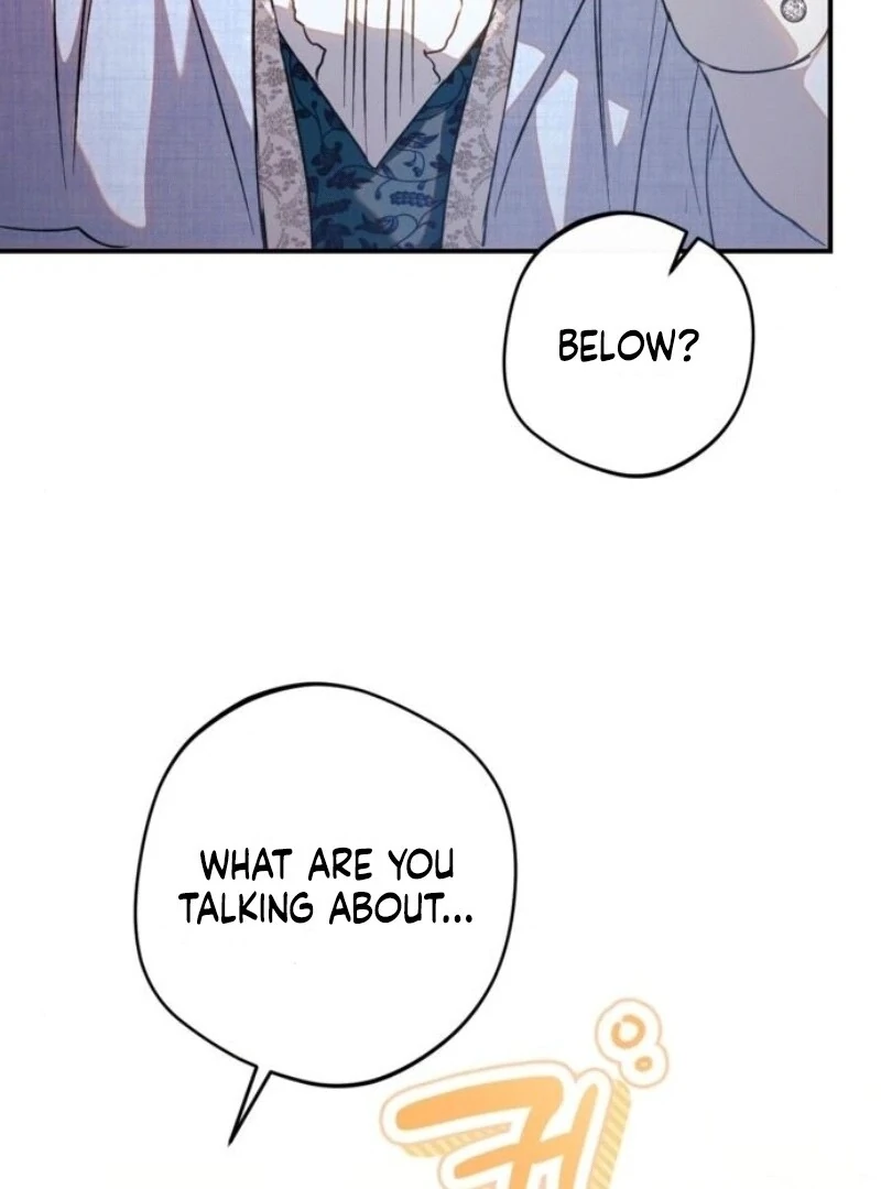 The villain tyrant has returned chapter 51 page 6