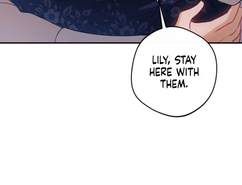 The villain tyrant has returned chapter 51 page 13