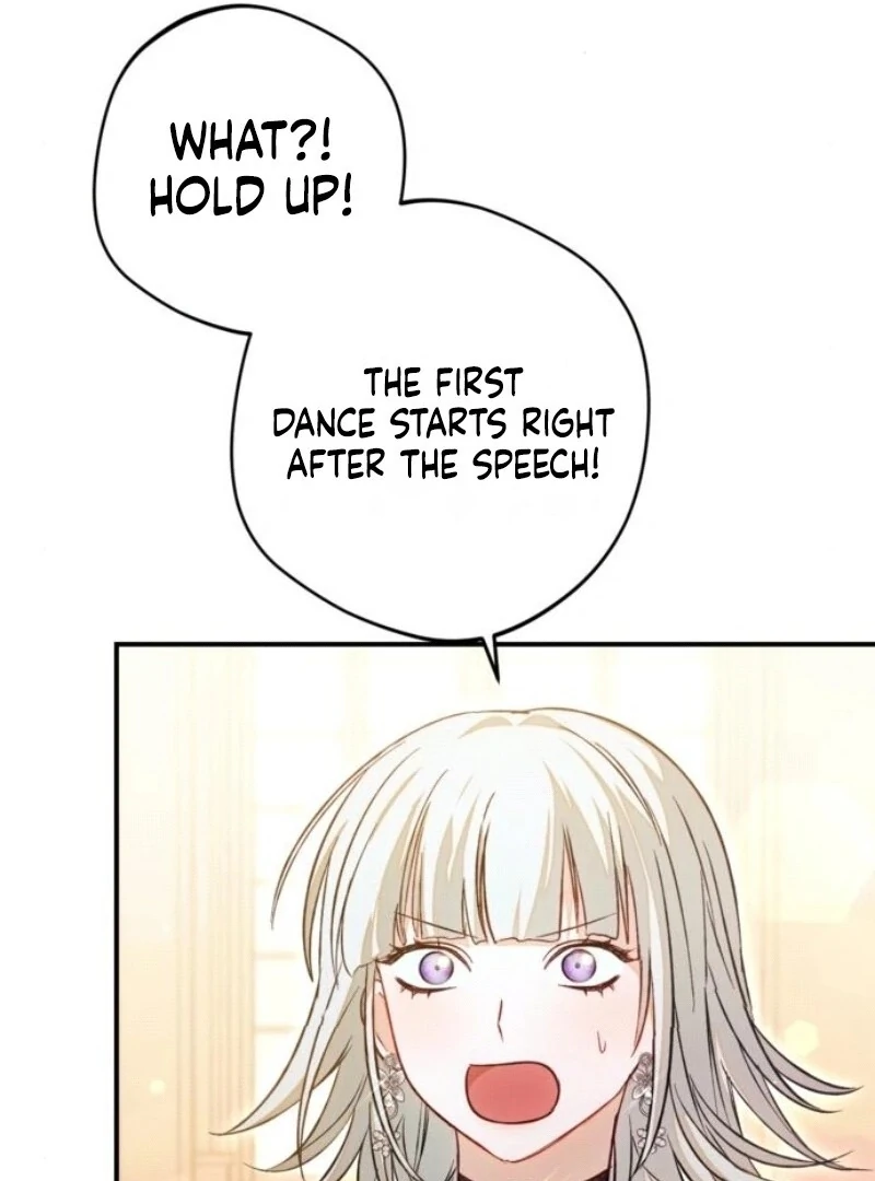 The villain tyrant has returned chapter 51 page 14