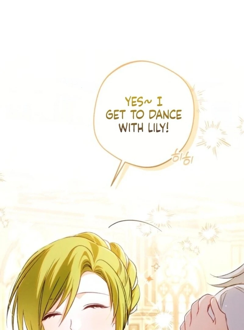 The villain tyrant has returned chapter 51 page 20