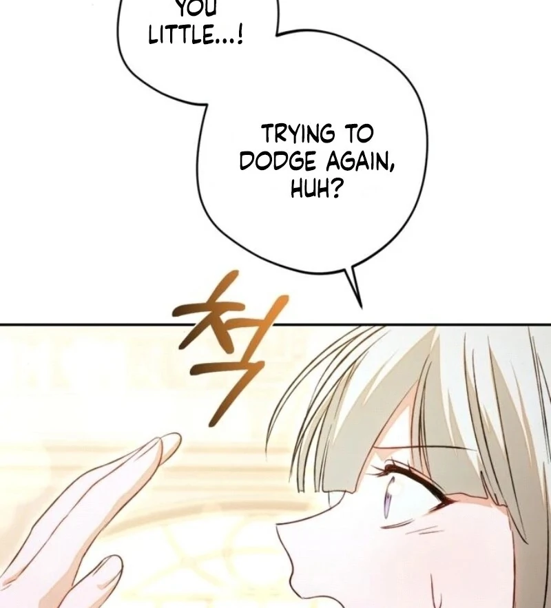 The villain tyrant has returned chapter 51 page 26